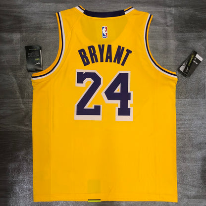 Retro LA Lakers Football Jersey