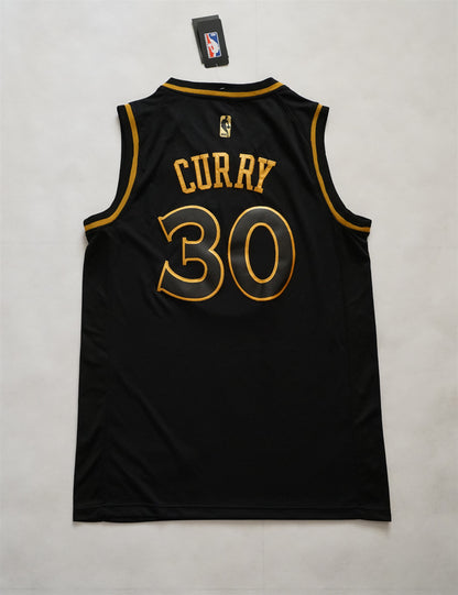 Golden State Warriors Football Jersey