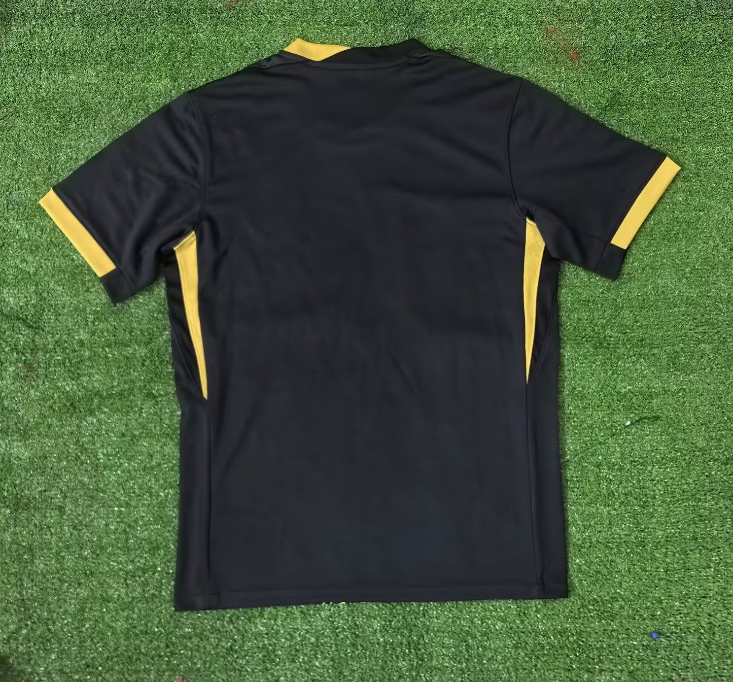 Lisbon 2024/2025 Fan Version Tracksuit