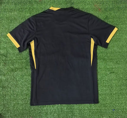 Lisbon 2024/2025 Fan Version Tracksuit