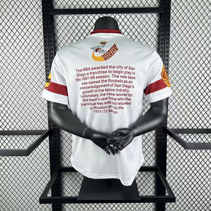 Retro oklahoma city thunder 2026 Football Jersey