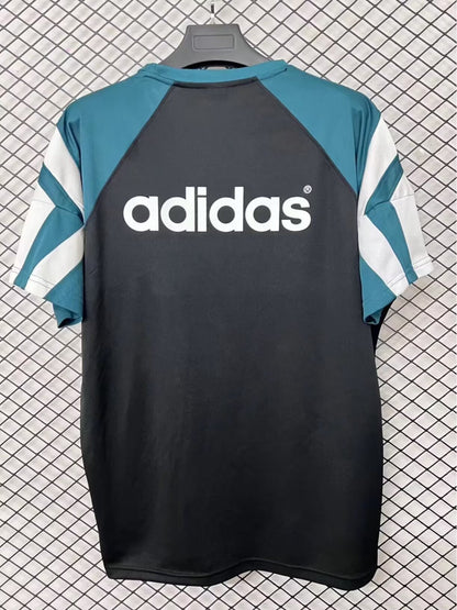 Retro Liverpool 1996/1997 Football Jersey
