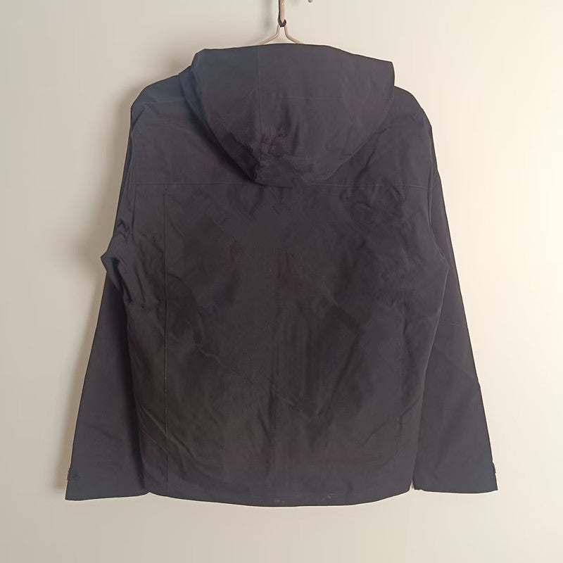 Windbreaker 2025/2026 Jacket