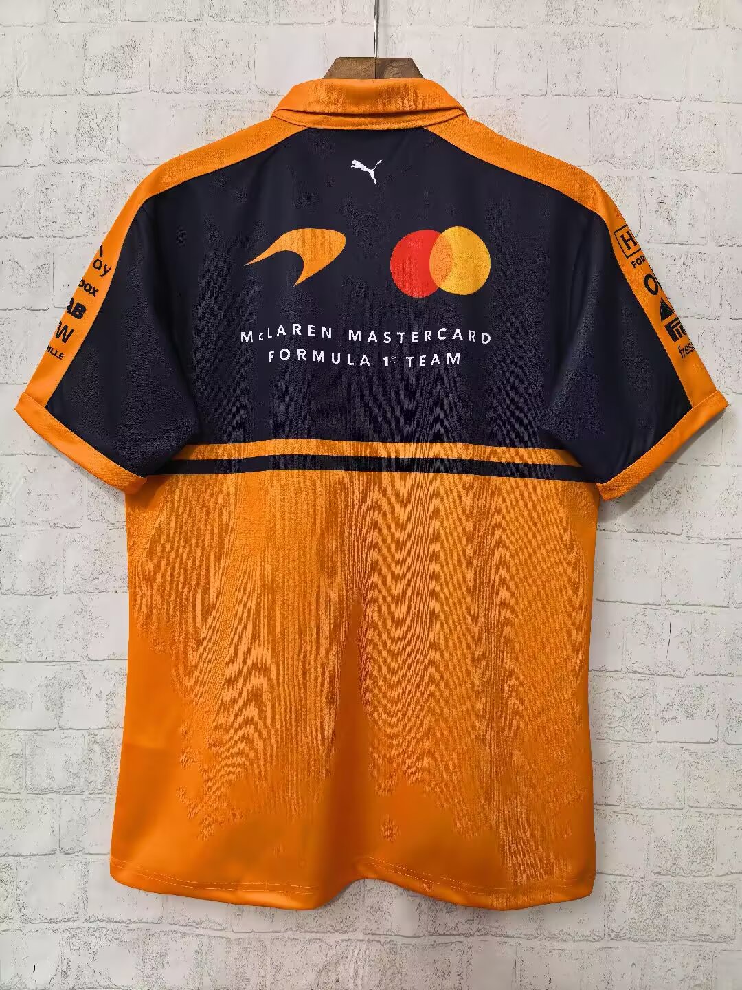 Rugby Jerseys 2026 Football Jersey