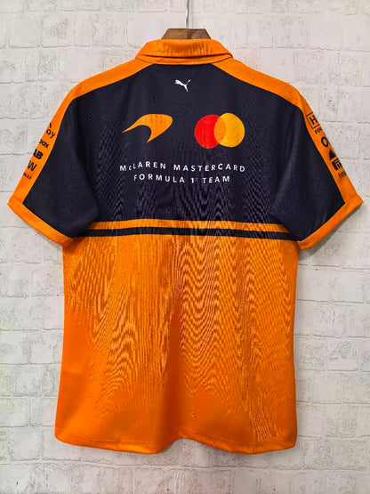 Rugby Jerseys 2026 Football Jersey