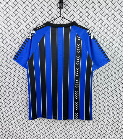 Retro St. Pauli Away Jersey 1996-1997