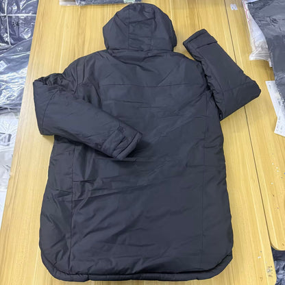 Windbreaker 2025/2026 Windbreaker
