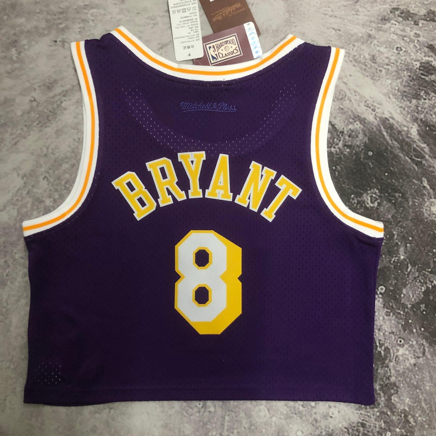 NBA&NFL&MLB 1997 Women Football Jersey