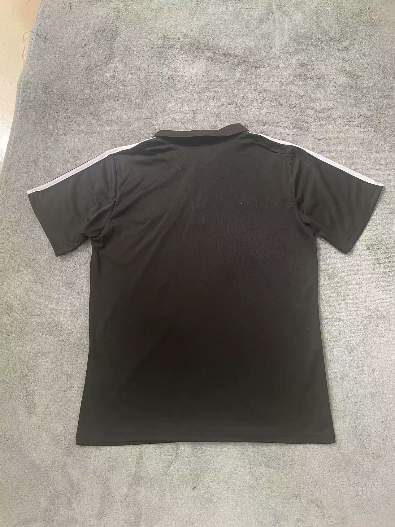 Germany Special Edition 2024/2025 Fan Version Football Jersey