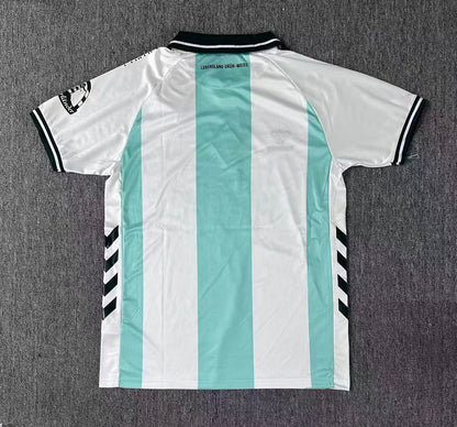 Monchengladbach Special Jersey 2026-2027