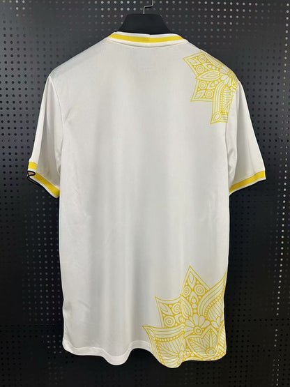 Real Madrid Special Edition 2024/2025 Fan Version Football Jersey