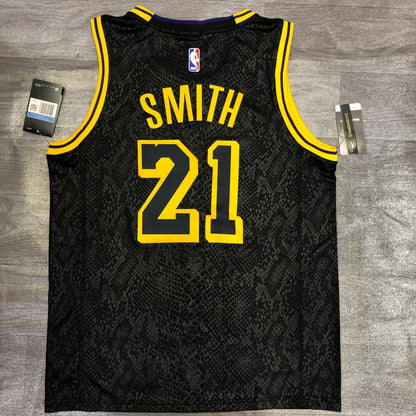 NBA&NFL&MLB Football Jersey
