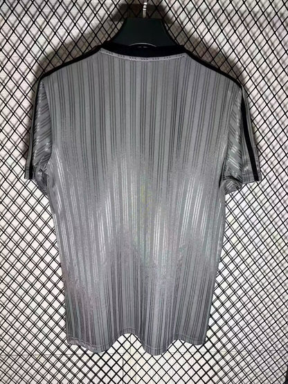 Adidas&Nike 2025/2026 Football Jersey