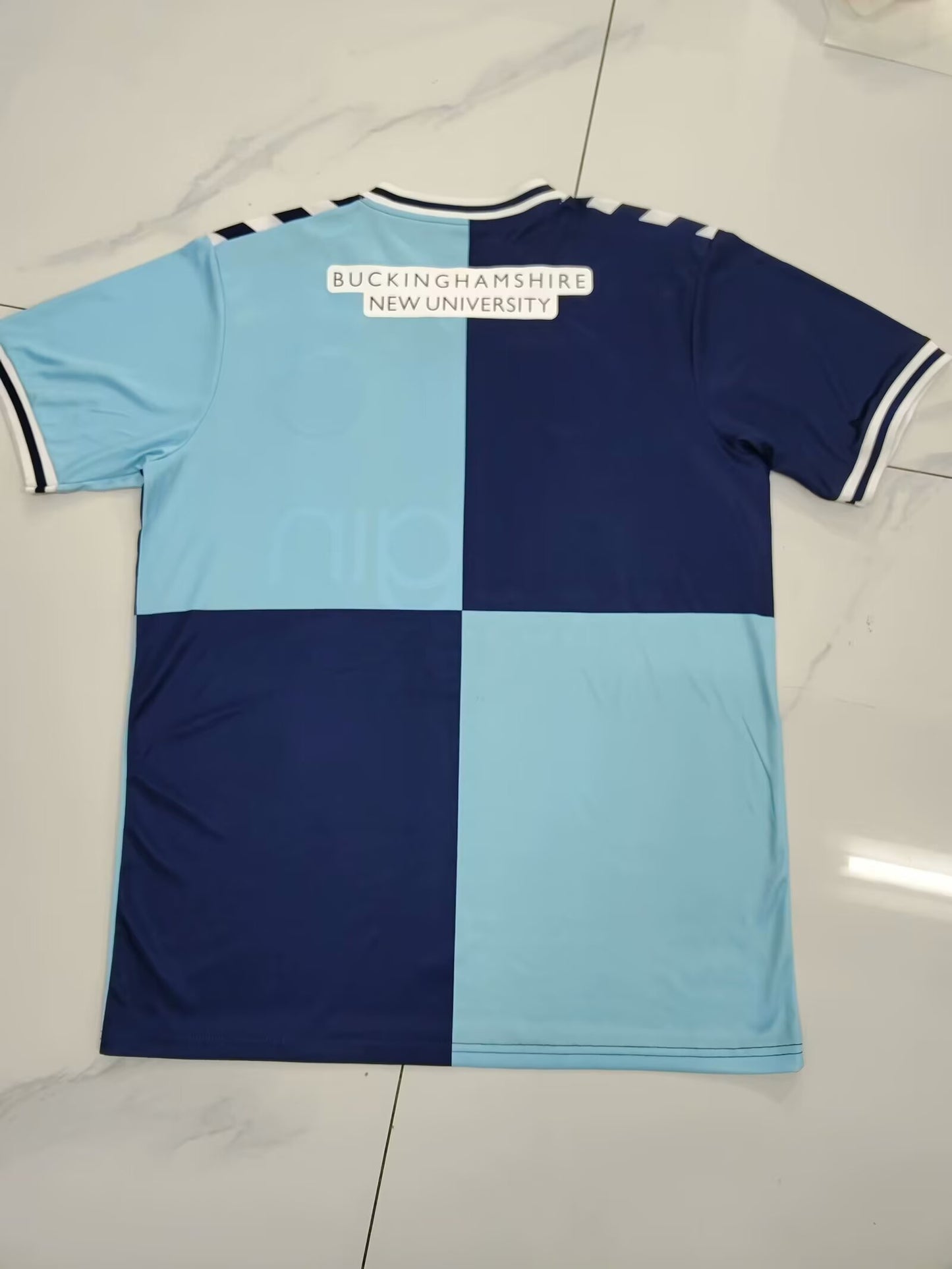other team 2024/2025 Home Fan Version Football Jersey