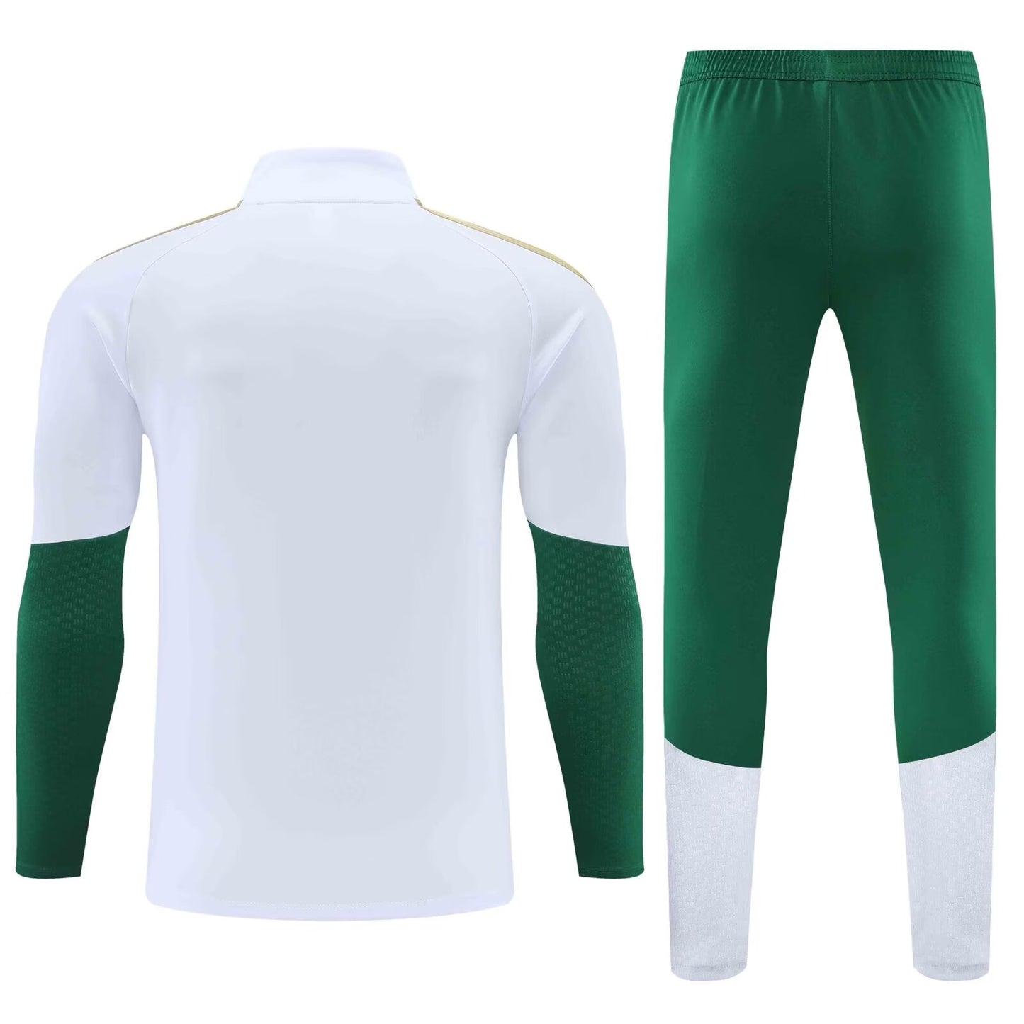 Jacket suite 2026/2027 Kids Tracksuit