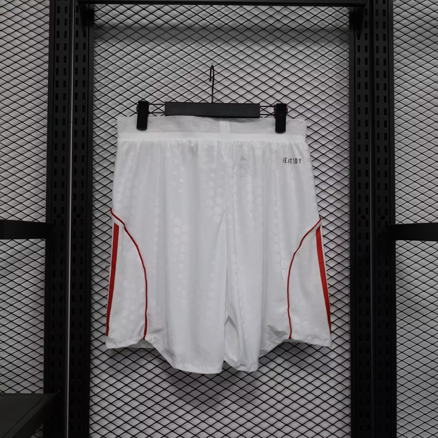 Arsenal 2025/2026 Football Jersey