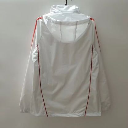 other team 2024/2025 Windbreaker