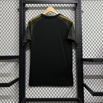 Kids jerseys 2026/2027 Home Fan Version Football Jersey