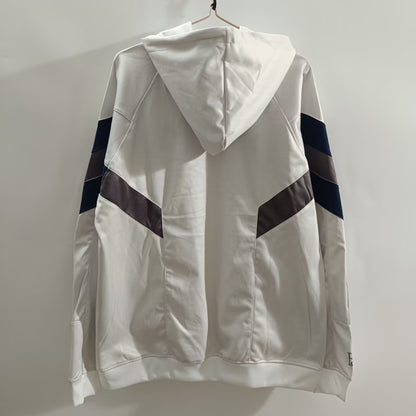 other team 2024/2025 Hoodie
