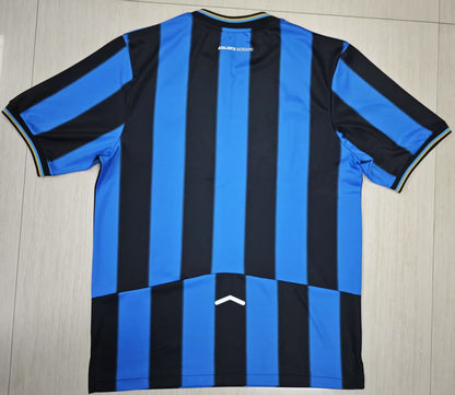 other team 2025/2026 Home Fan Version Football Jersey