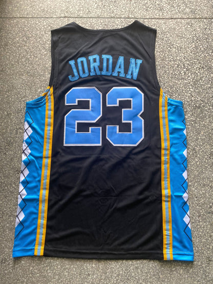 Others Jersey Football Jersey