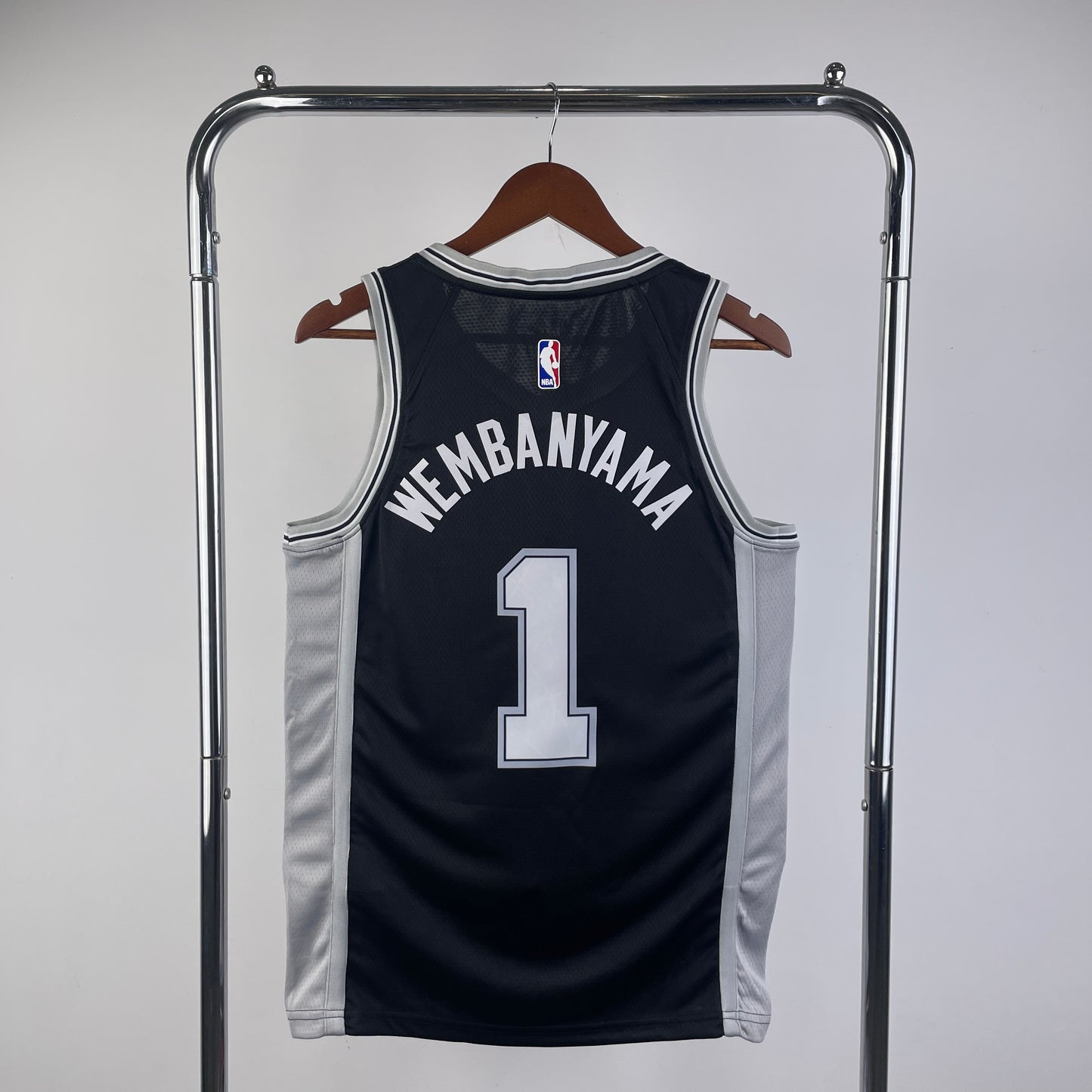 Retro NBA&NFL&MLB 2002/2003 Football Jersey