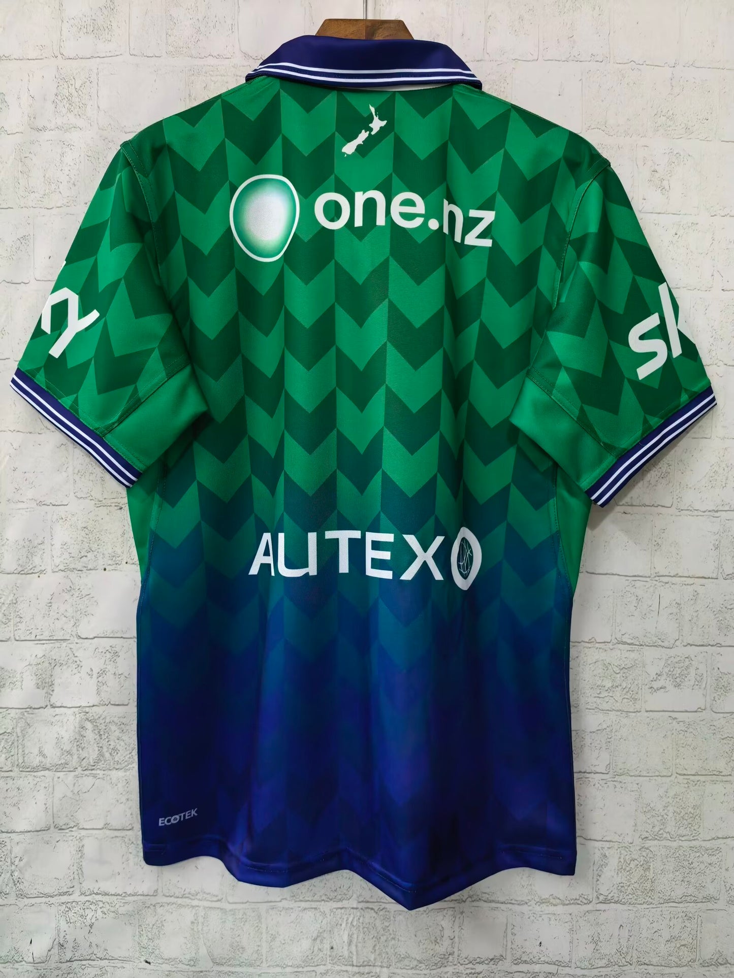 Rugby Jerseys 2026 Fan Version Football Jersey