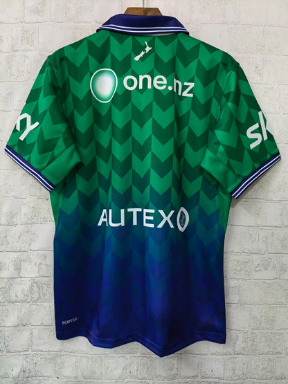 Rugby Jerseys 2026 Fan Version Football Jersey