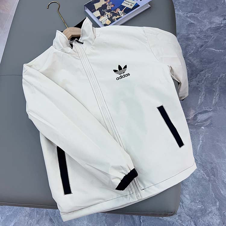 Windbreaker 2025/2026 Windbreaker