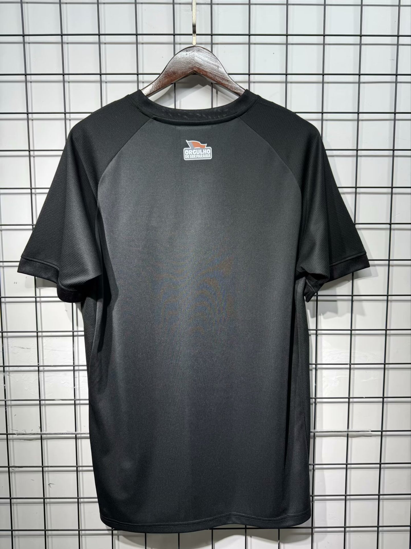 other team Special Edition 2025/2026 Fan Version Football Jersey
