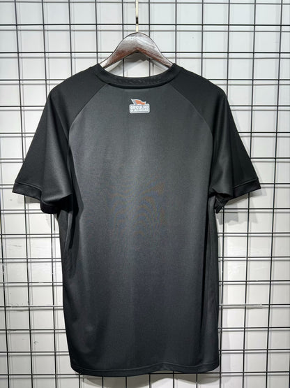 other team Special Edition 2025/2026 Fan Version Football Jersey