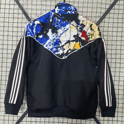 Windbreaker 2025/2026 Windbreaker