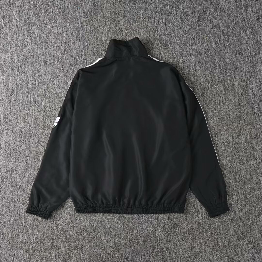 Windbreaker 2024/2025 Windbreaker