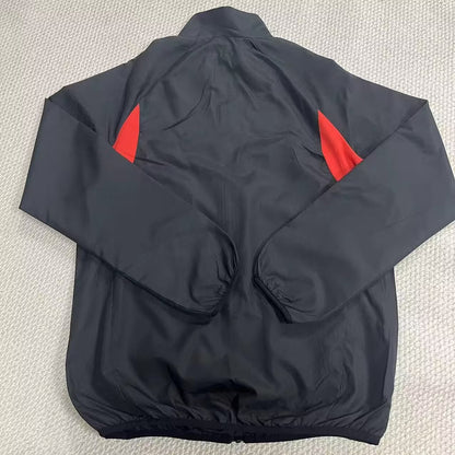 Windbreaker 2025/2026 Windbreaker