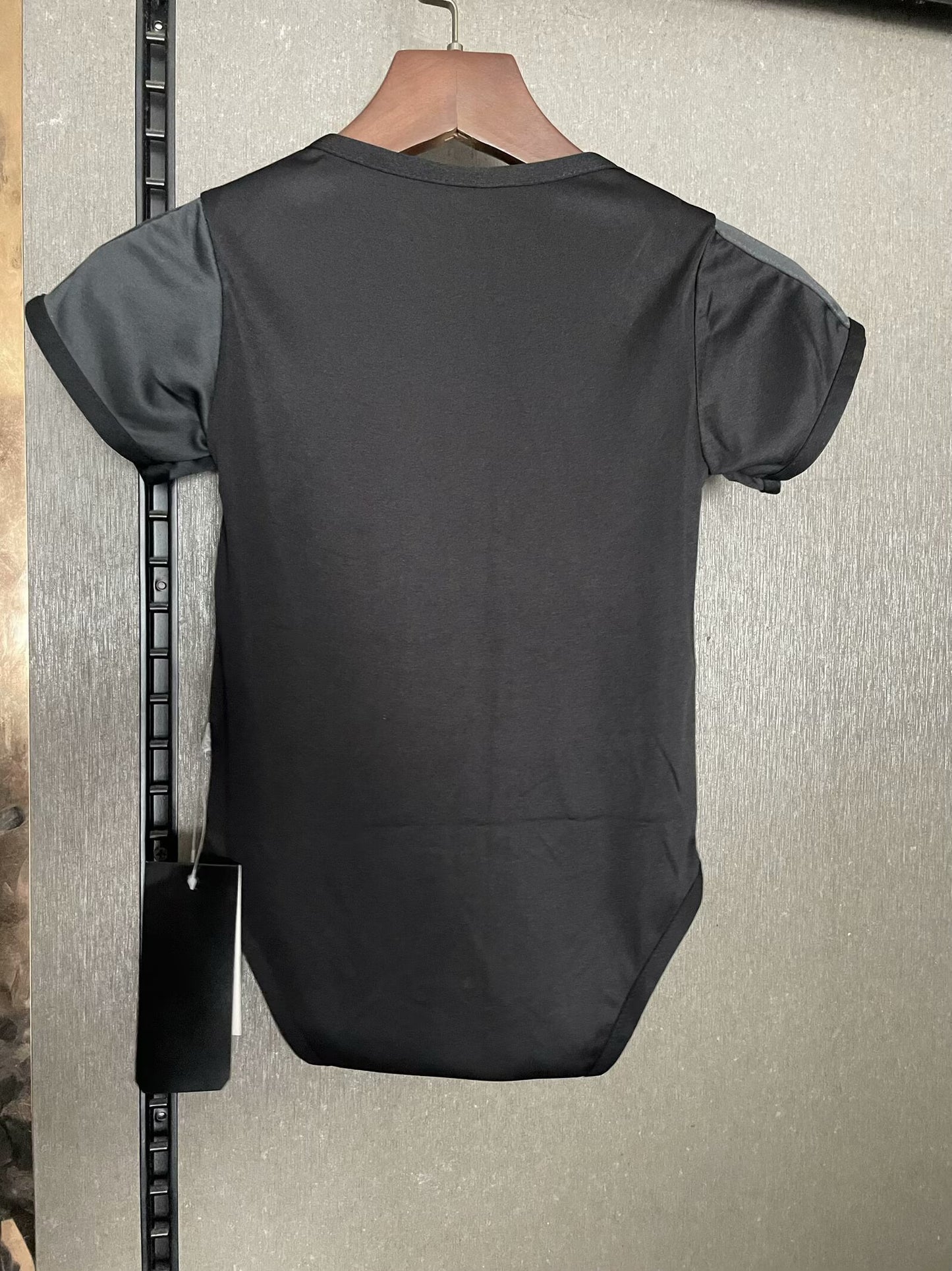 Kids jerseys 2025/2026 Away Football Jersey