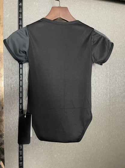 Kids jerseys 2025/2026 Away Football Jersey
