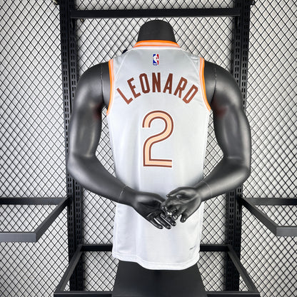 NBA&NFL&MLB 2024 Football Jersey