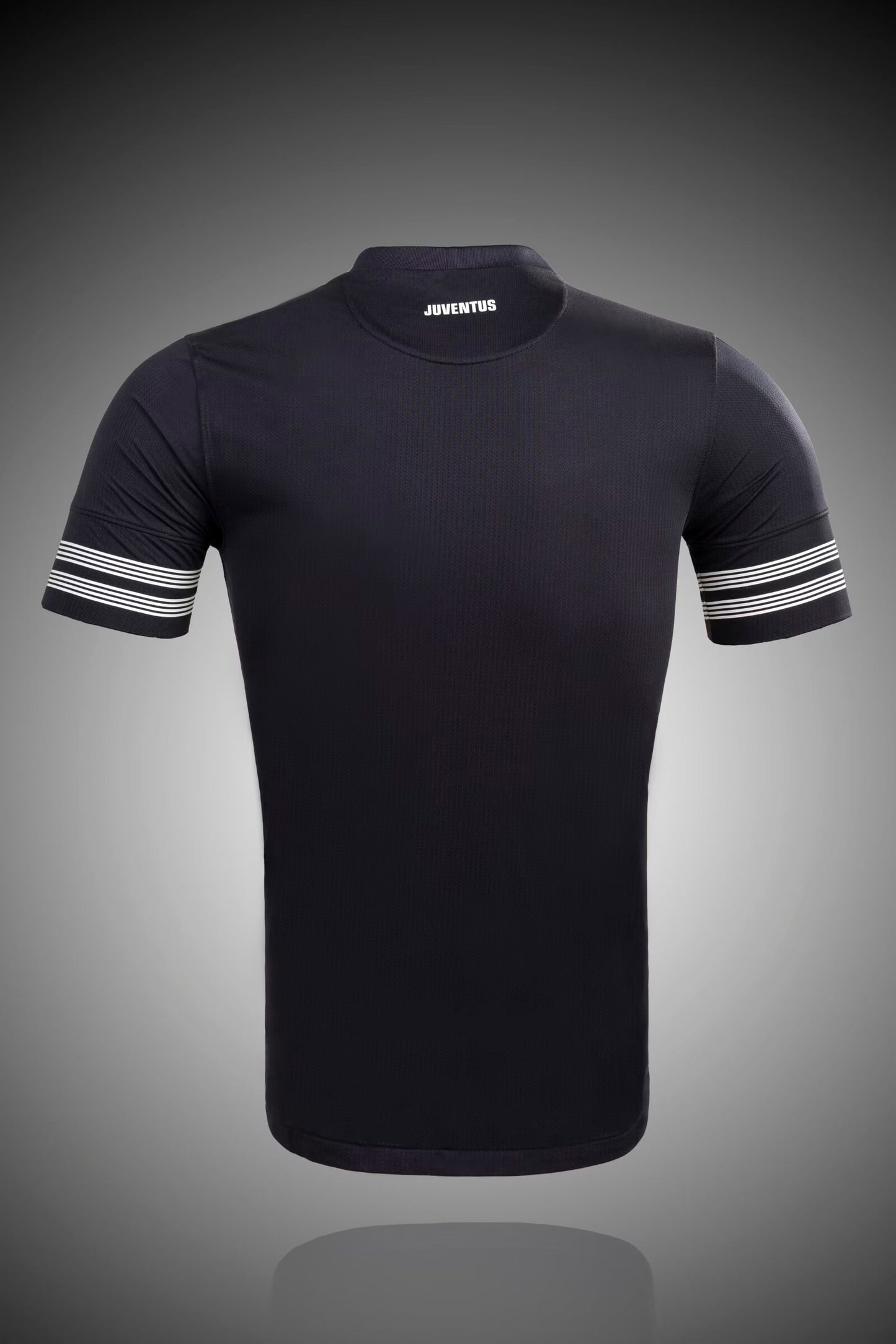 Retro Juventus 2012/2013 Away Football Jersey