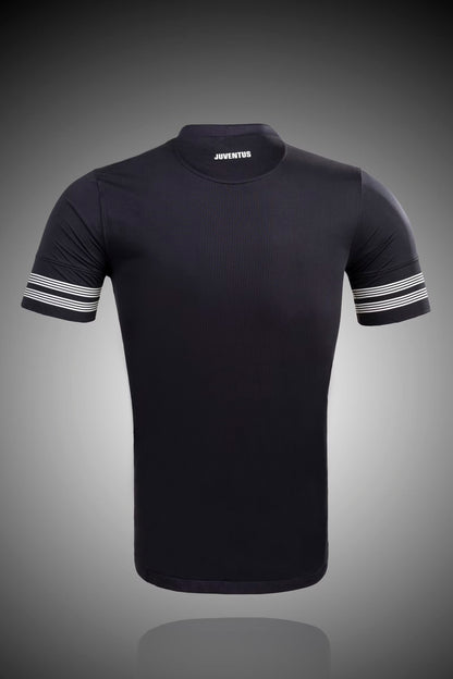 Retro Juventus 2012/2013 Away Football Jersey