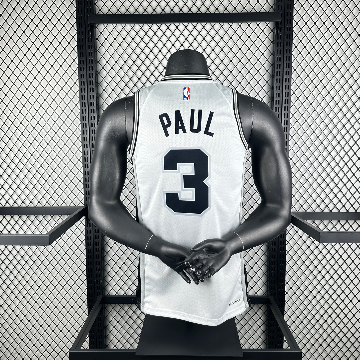 NBA&NFL&MLB Football Jersey
