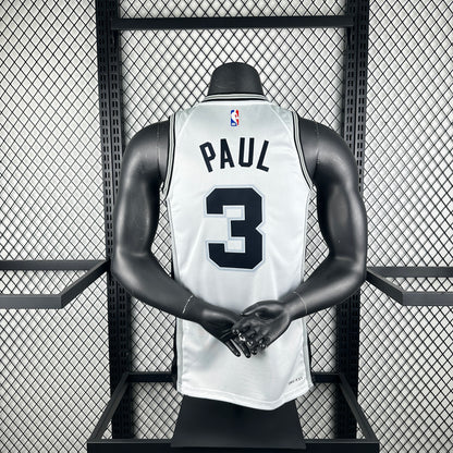 NBA&NFL&MLB Football Jersey