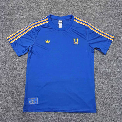 tiger 2025/2026 Fan Version Tracksuit