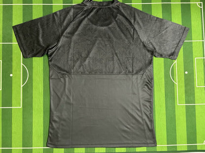 Sports Recife Special Edition 2024/2025 Fan Version Football Jersey