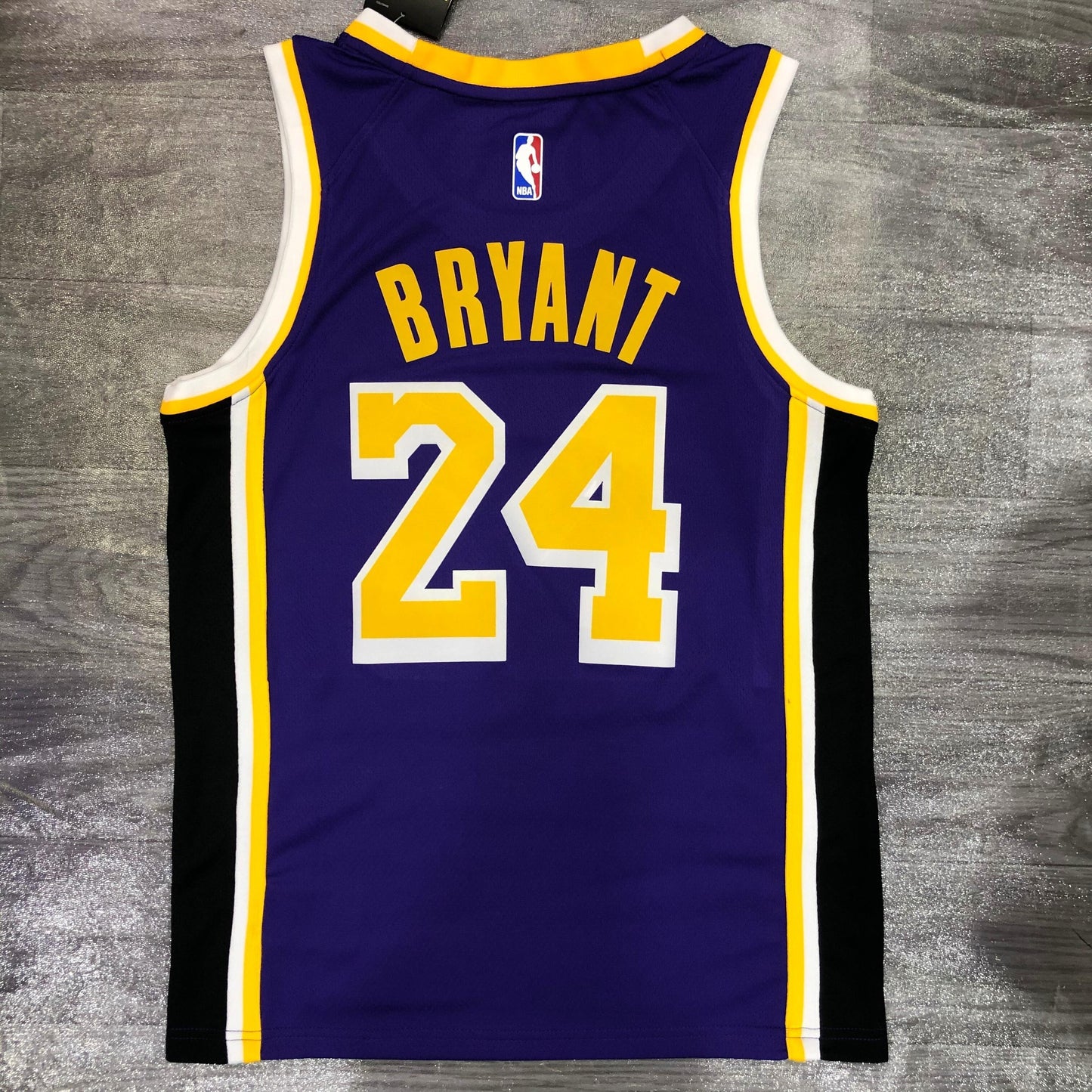 NBA&NFL&MLB Football Jersey