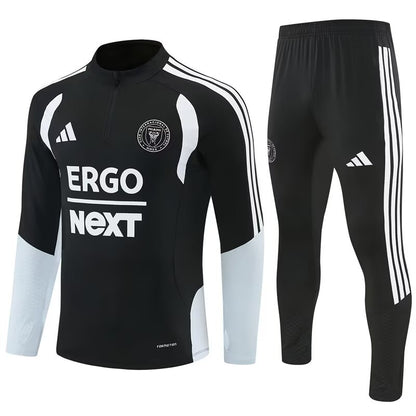 Jacket suite 2025/2026 Kids Tracksuit