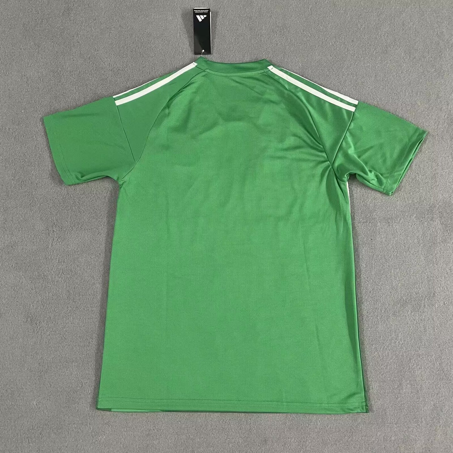 Newcastle United 2025/2026 Third Away Fan Version Football Jersey