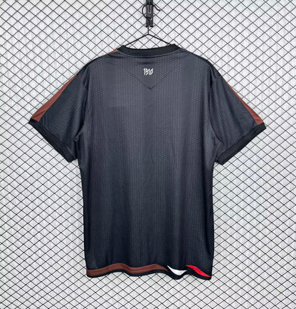 Retro St. Pauli Away Jersey 2015-2016