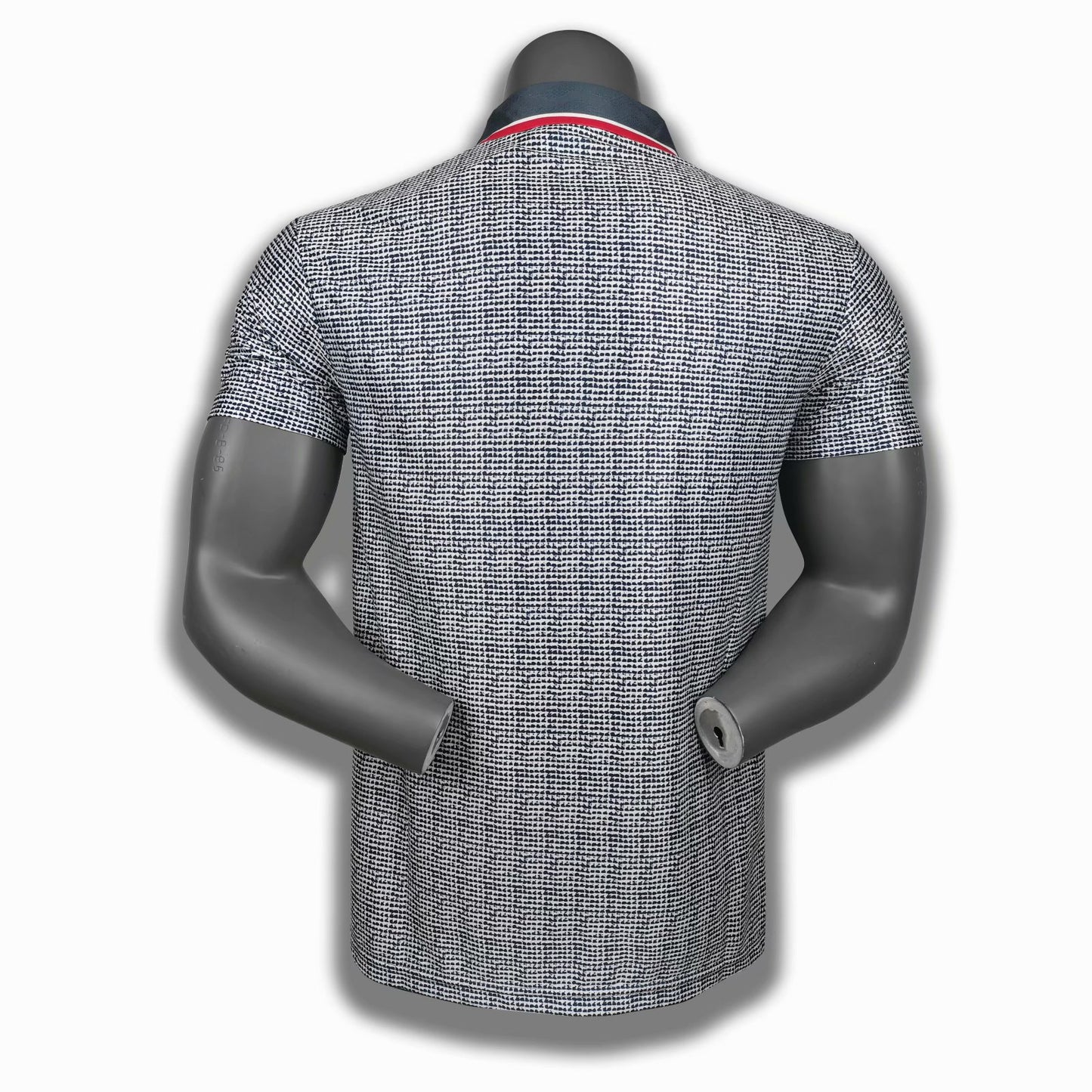 Retro Manchester united 1994/1996 Football Jersey