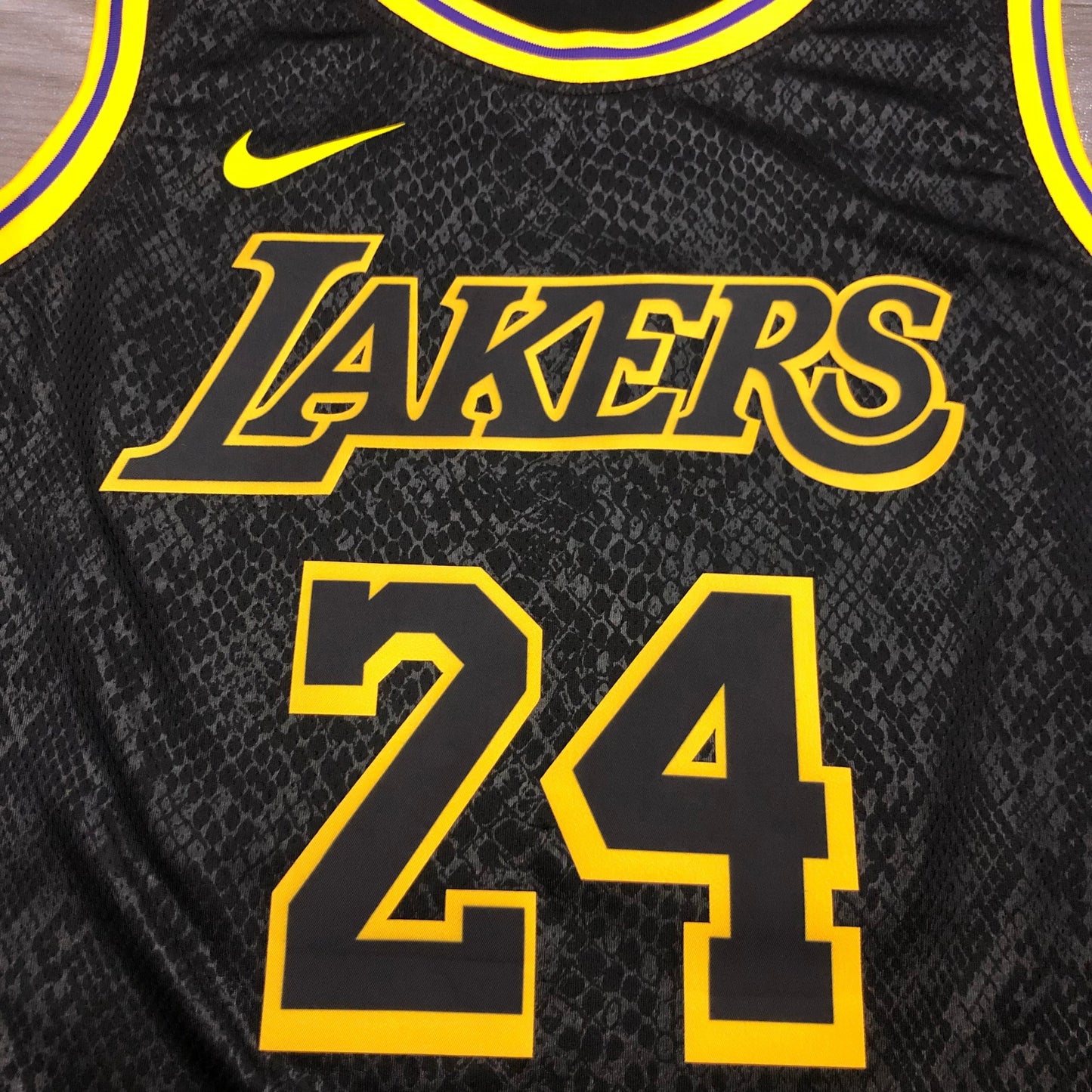 NBA&NFL&MLB Football Jersey