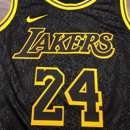 NBA&NFL&MLB Football Jersey